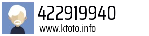 422919940