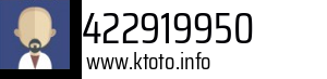 422919950