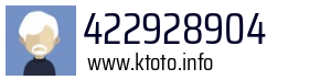 422928904