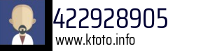422928905