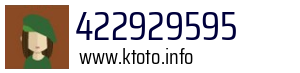 422929595