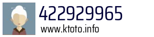 422929965