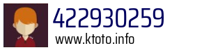 422930259