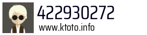 422930272