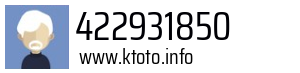 422931850