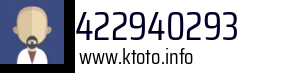 422940293