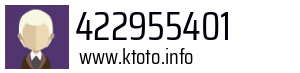 422955401