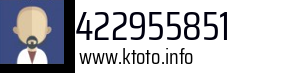422955851