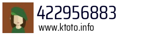 422956883