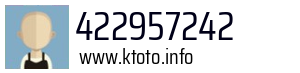 422957242