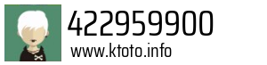 422959900