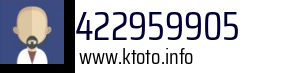 422959905