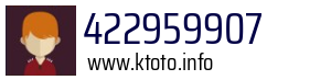 422959907