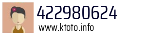 422980624