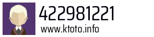 422981221