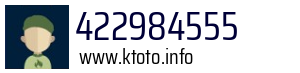 422984555