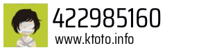 422985160