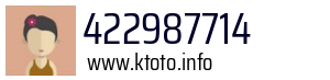 422987714