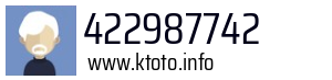 422987742