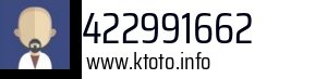 422991662