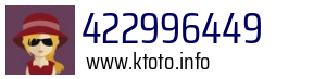 422996449