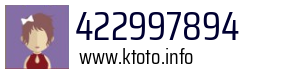 422997894