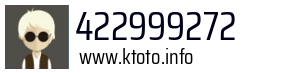 422999272