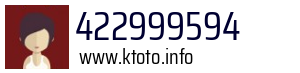 422999594