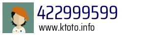 422999599