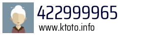 422999965