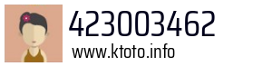 423003462