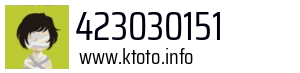 423030151