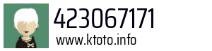 423067171