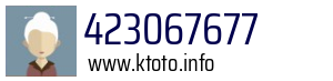 423067677