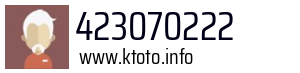 423070222