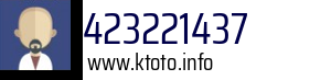 423221437