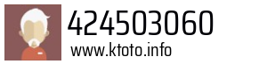 424503060