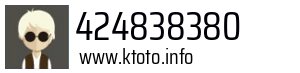 424838380