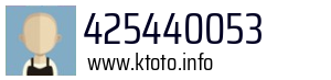 425440053