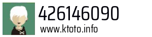 426146090