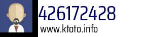 426172428