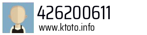 426200611
