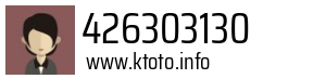 426303130