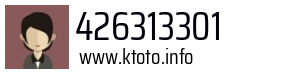 426313301