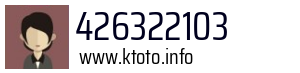 426322103