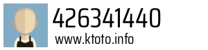426341440