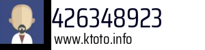 426348923
