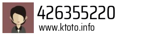 426355220