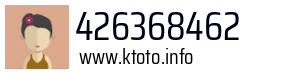 426368462