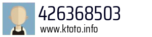 426368503
